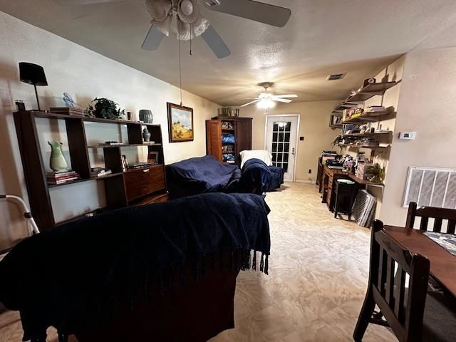13894 S CR 317, Mount Enterprise, TX 75681