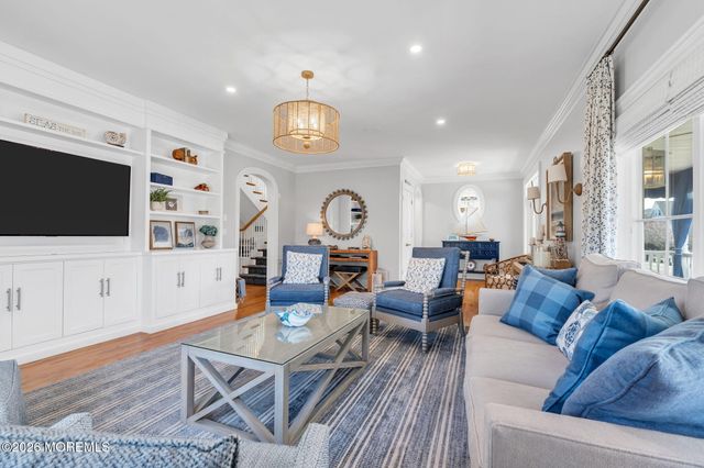 128 Sylvania Avenue, Avon-by-the-sea, NJ 07717