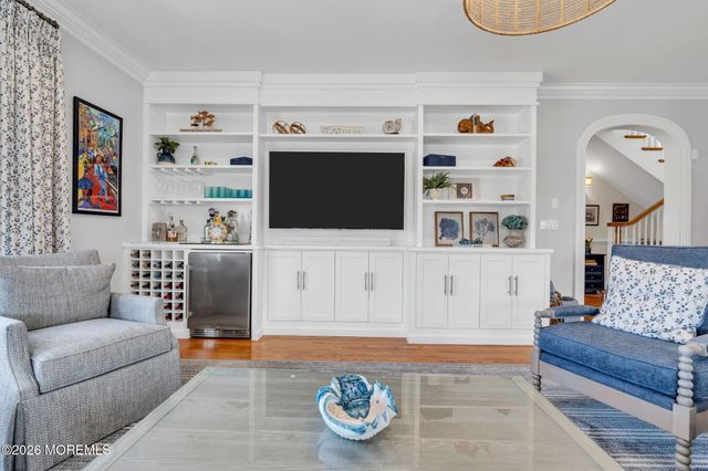 128 Sylvania Avenue, Avon-by-the-sea, NJ 07717