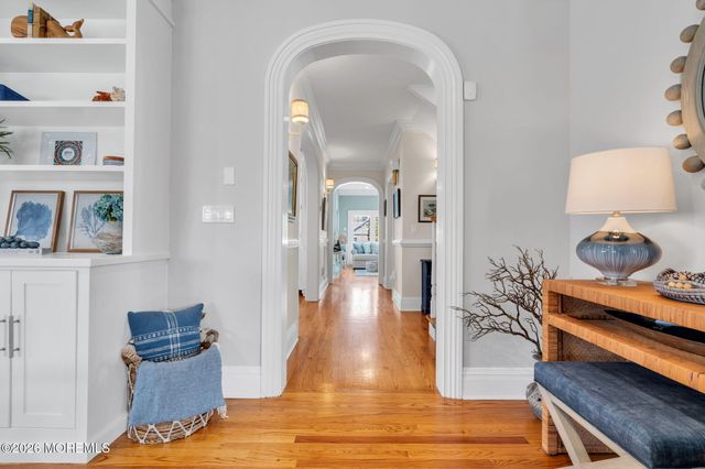 128 Sylvania Avenue, Avon-by-the-sea, NJ 07717