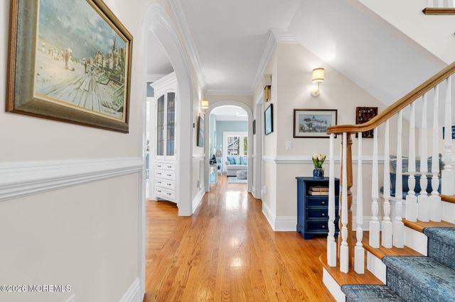 128 Sylvania Avenue, Avon-by-the-sea, NJ 07717