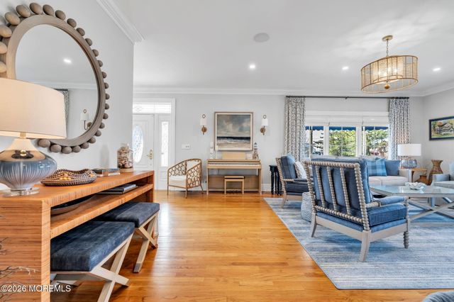 128 Sylvania Avenue, Avon-by-the-sea, NJ 07717