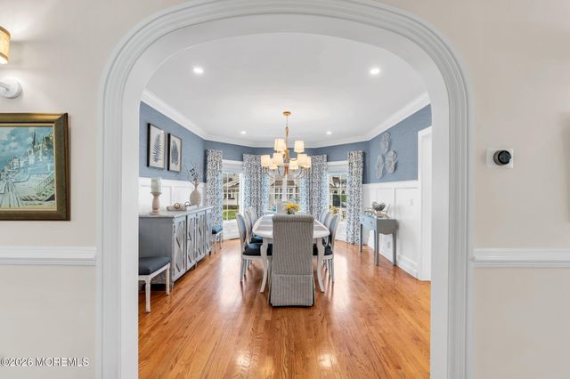 128 Sylvania Avenue, Avon-by-the-sea, NJ 07717