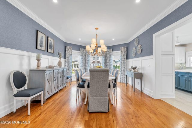 128 Sylvania Avenue, Avon-by-the-sea, NJ 07717