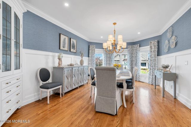 128 Sylvania Avenue, Avon-by-the-sea, NJ 07717