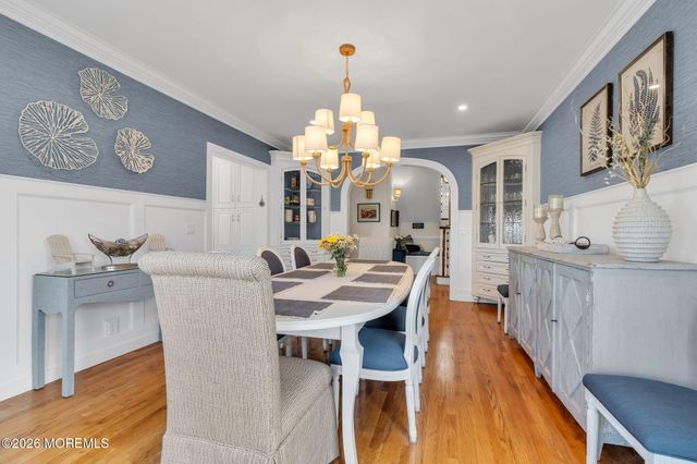 128 Sylvania Avenue, Avon-by-the-sea, NJ 07717