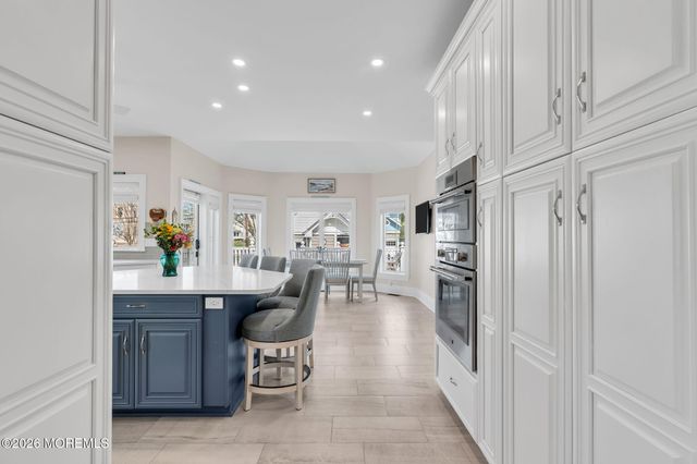 128 Sylvania Avenue, Avon-by-the-sea, NJ 07717