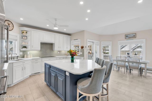 128 Sylvania Avenue, Avon-by-the-sea, NJ 07717