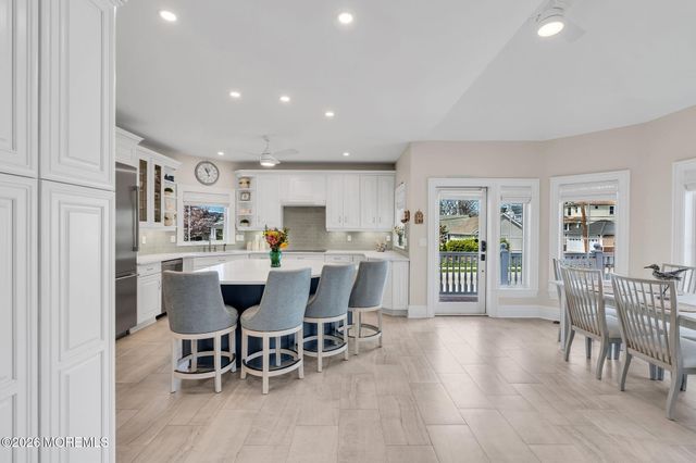 128 Sylvania Avenue, Avon-by-the-sea, NJ 07717