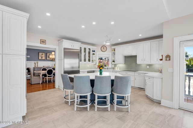 128 Sylvania Avenue, Avon-by-the-sea, NJ 07717