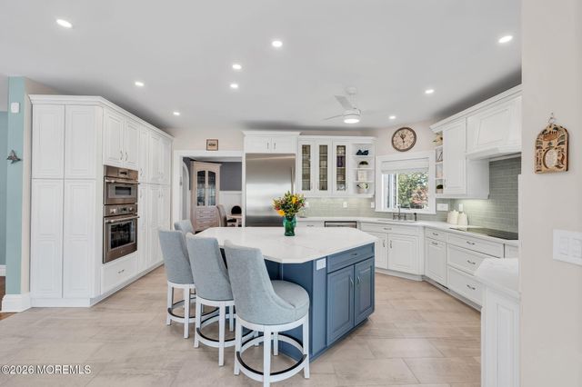 128 Sylvania Avenue, Avon-by-the-sea, NJ 07717