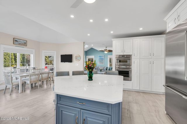 128 Sylvania Avenue, Avon-by-the-sea, NJ 07717