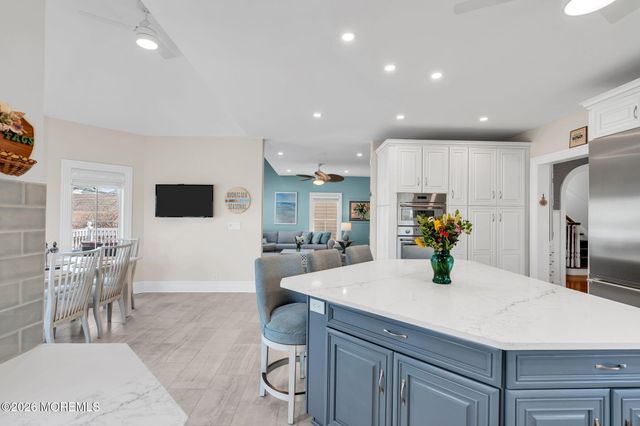 128 Sylvania Avenue, Avon-by-the-sea, NJ 07717