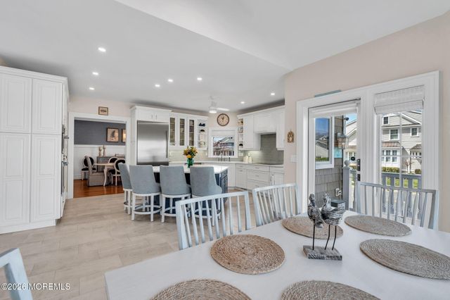 128 Sylvania Avenue, Avon-by-the-sea, NJ 07717