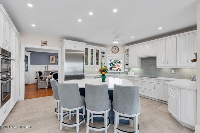 128 Sylvania Avenue, Avon-by-the-sea, NJ 07717
