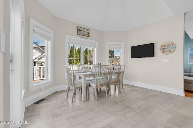 128 Sylvania Avenue, Avon-by-the-sea, NJ 07717