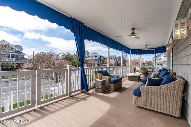 128 Sylvania Avenue, Avon-by-the-sea, NJ 07717