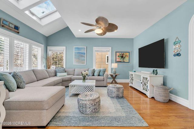 128 Sylvania Avenue, Avon-by-the-sea, NJ 07717