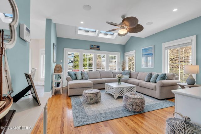 128 Sylvania Avenue, Avon-by-the-sea, NJ 07717