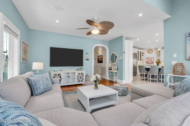 128 Sylvania Avenue, Avon-by-the-sea, NJ 07717