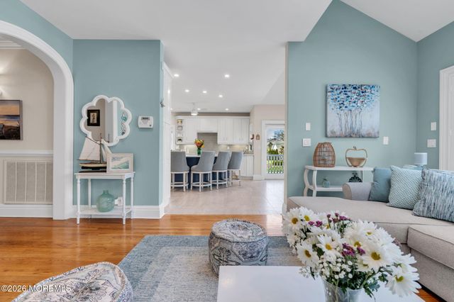 128 Sylvania Avenue, Avon-by-the-sea, NJ 07717