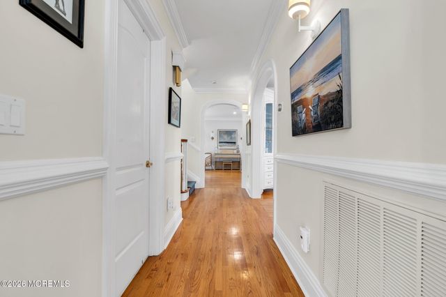 128 Sylvania Avenue, Avon-by-the-sea, NJ 07717