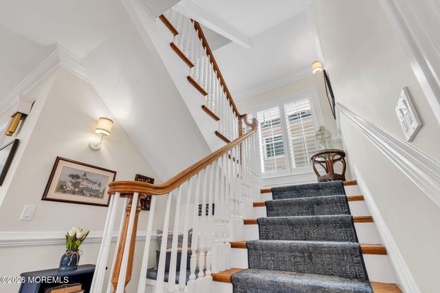128 Sylvania Avenue, Avon-by-the-sea, NJ 07717