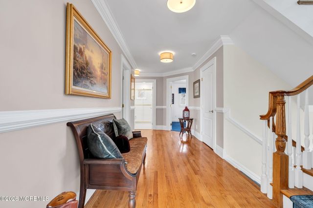 128 Sylvania Avenue, Avon-by-the-sea, NJ 07717