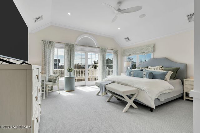 128 Sylvania Avenue, Avon-by-the-sea, NJ 07717