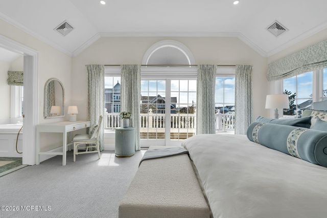 128 Sylvania Avenue, Avon-by-the-sea, NJ 07717