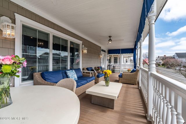 128 Sylvania Avenue, Avon-by-the-sea, NJ 07717