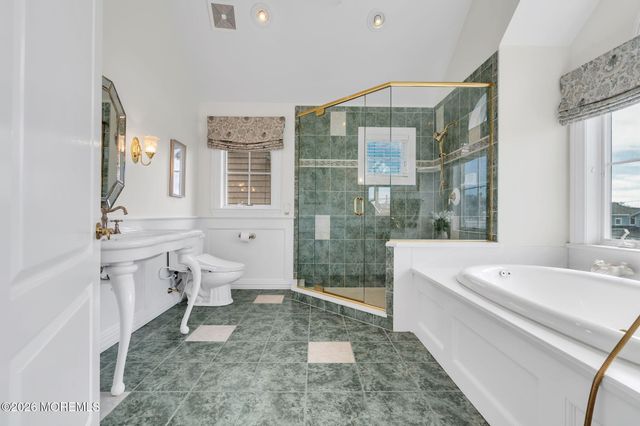 128 Sylvania Avenue, Avon-by-the-sea, NJ 07717