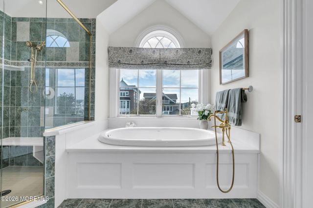 128 Sylvania Avenue, Avon-by-the-sea, NJ 07717