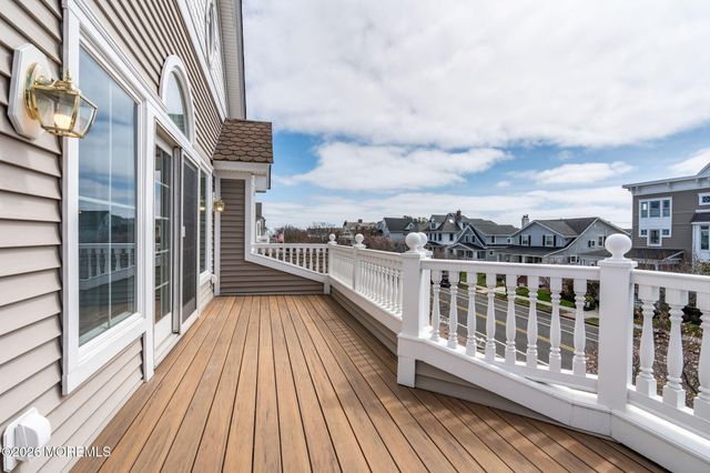 128 Sylvania Avenue, Avon-by-the-sea, NJ 07717