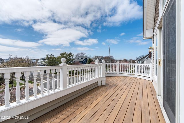 128 Sylvania Avenue, Avon-by-the-sea, NJ 07717