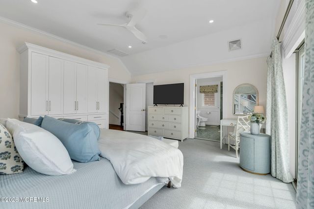 128 Sylvania Avenue, Avon-by-the-sea, NJ 07717