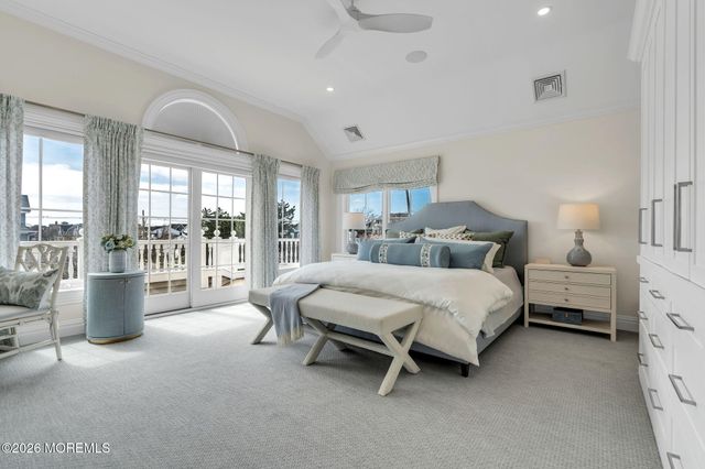 128 Sylvania Avenue, Avon-by-the-sea, NJ 07717