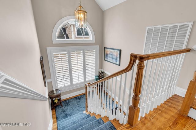 128 Sylvania Avenue, Avon-by-the-sea, NJ 07717