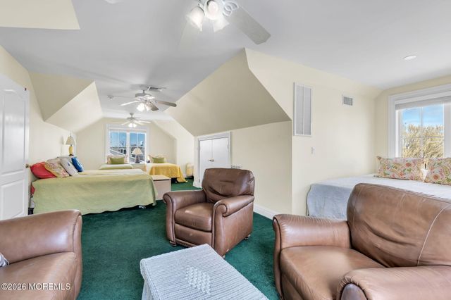 128 Sylvania Avenue, Avon-by-the-sea, NJ 07717