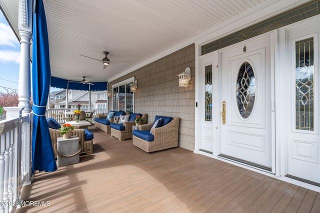 128 Sylvania Avenue, Avon-by-the-sea, NJ 07717