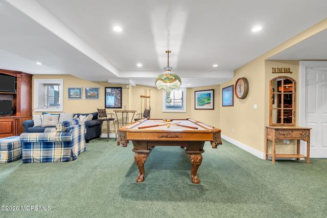 128 Sylvania Avenue, Avon-by-the-sea, NJ 07717