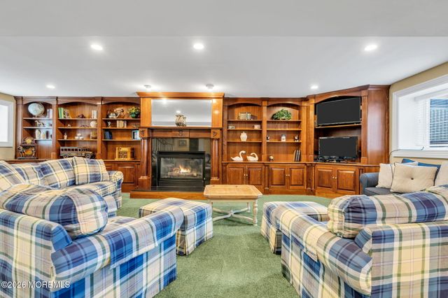 128 Sylvania Avenue, Avon-by-the-sea, NJ 07717
