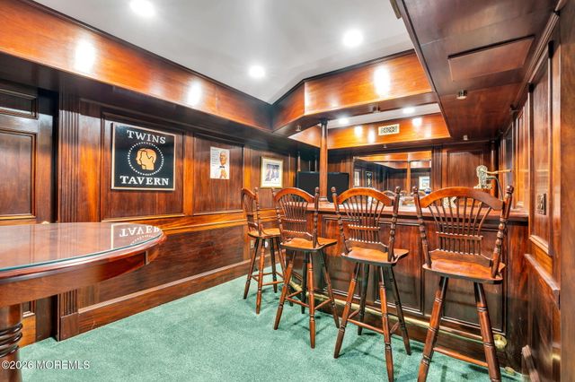 128 Sylvania Avenue, Avon-by-the-sea, NJ 07717