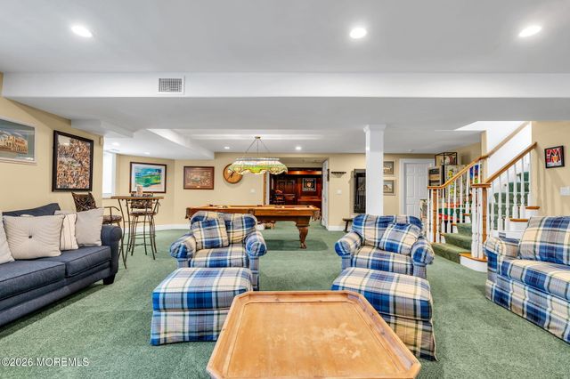 128 Sylvania Avenue, Avon-by-the-sea, NJ 07717