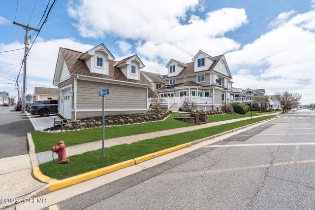 128 Sylvania Avenue, Avon-by-the-sea, NJ 07717