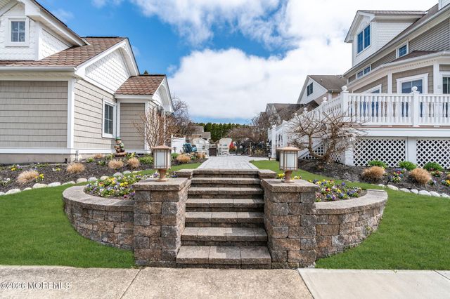 128 Sylvania Avenue, Avon-by-the-sea, NJ 07717
