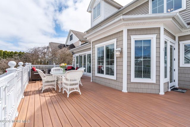 128 Sylvania Avenue, Avon-by-the-sea, NJ 07717