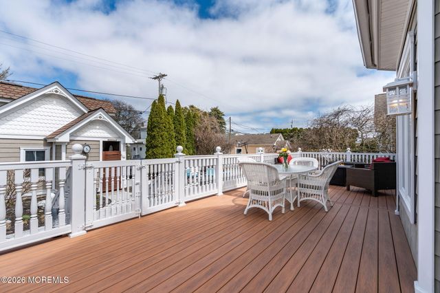 128 Sylvania Avenue, Avon-by-the-sea, NJ 07717