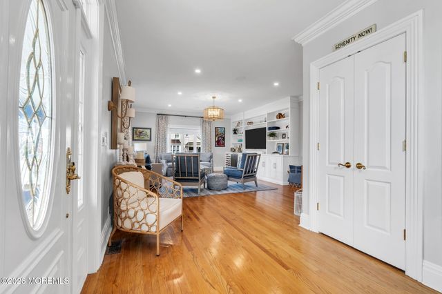 128 Sylvania Avenue, Avon-by-the-sea, NJ 07717