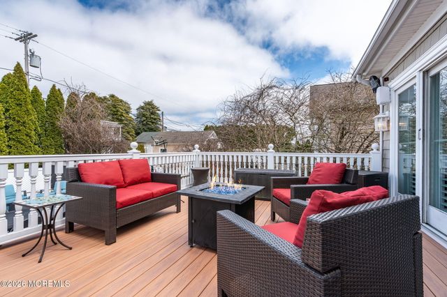 128 Sylvania Avenue, Avon-by-the-sea, NJ 07717